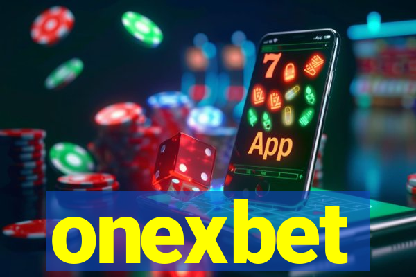 onexbet