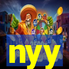 nyy