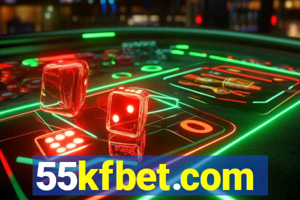 55kfbet.com