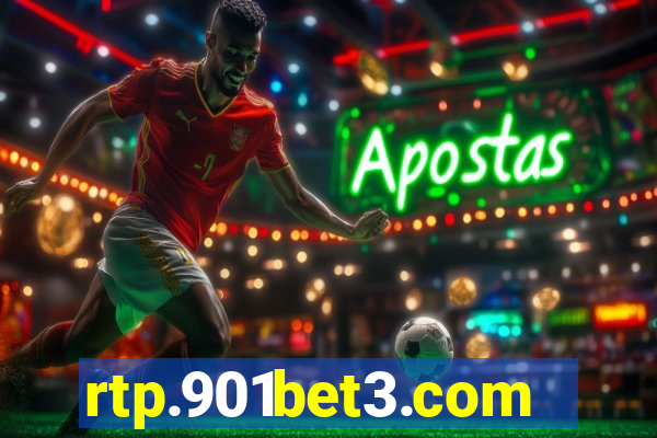 rtp.901bet3.com