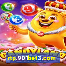 rtp.901bet3.com