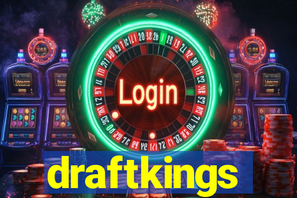 draftkings sportsbook casino