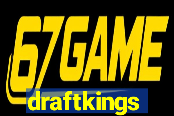 draftkings sportsbook casino