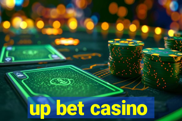 up bet casino