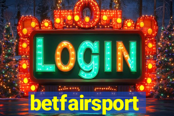 betfairsport