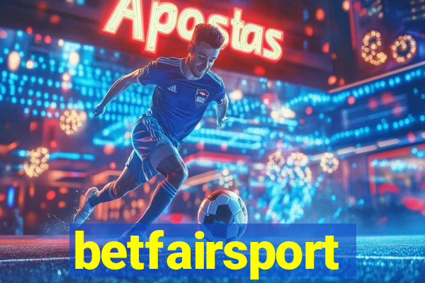 betfairsport