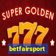 betfairsport