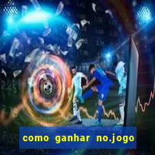 como ganhar no.jogo da velha