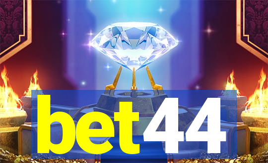 bet44