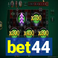 bet44