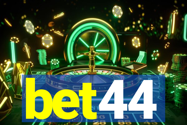 bet44