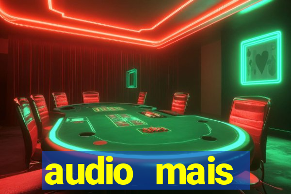 audio mais estourado do mundo