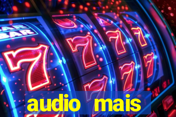 audio mais estourado do mundo