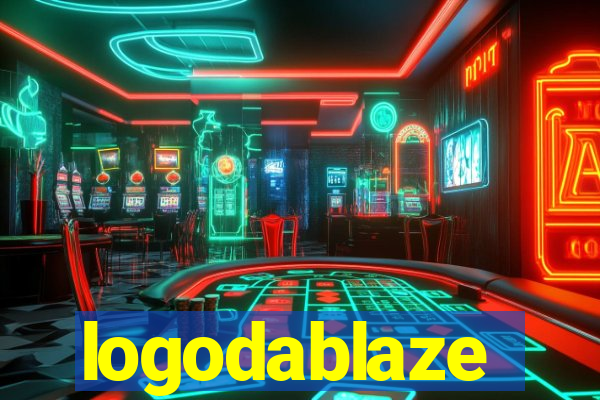 logodablaze