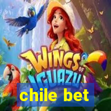 chile bet