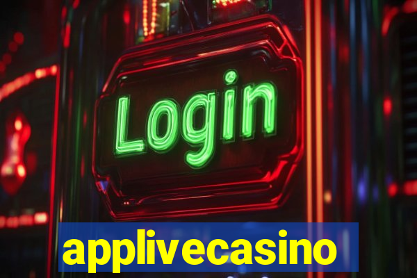 applivecasino