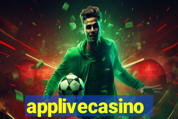 applivecasino