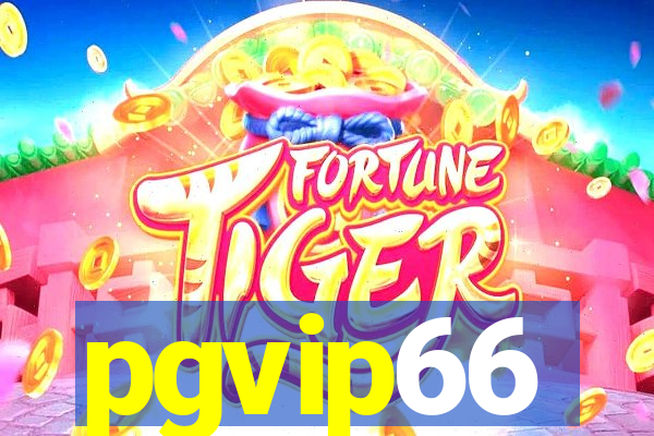 pgvip66