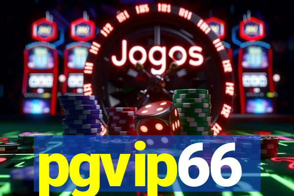 pgvip66