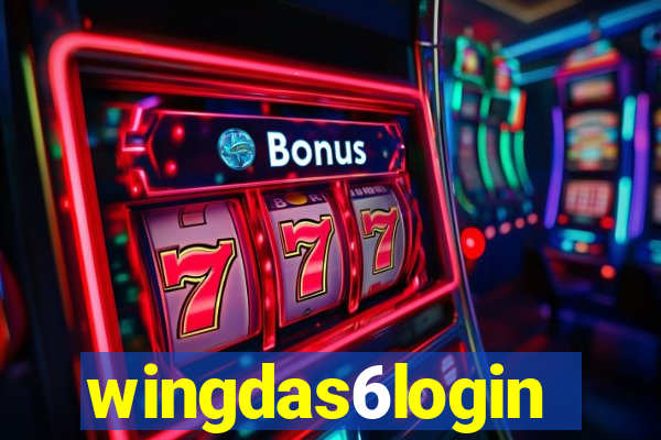 wingdas6login