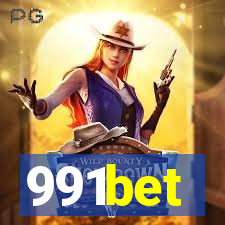 991bet