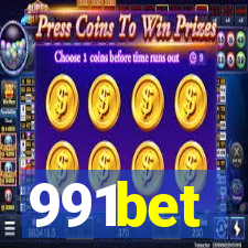 991bet