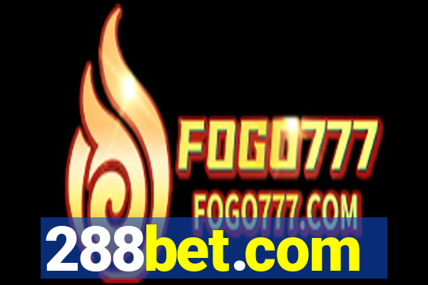 288bet.com