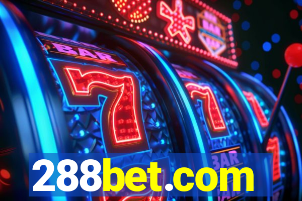 288bet.com