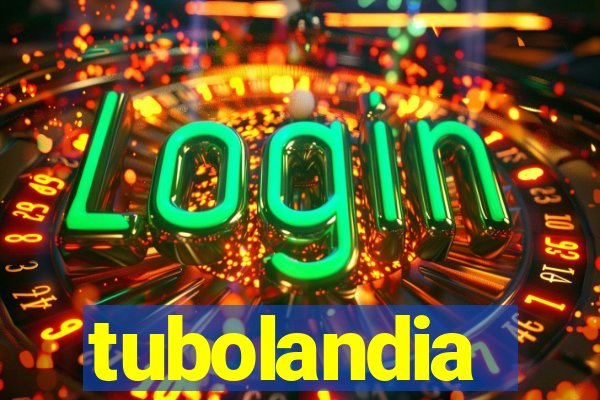 tubolandia