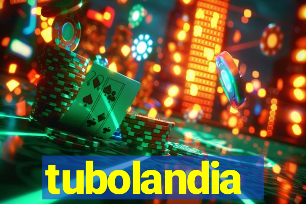 tubolandia