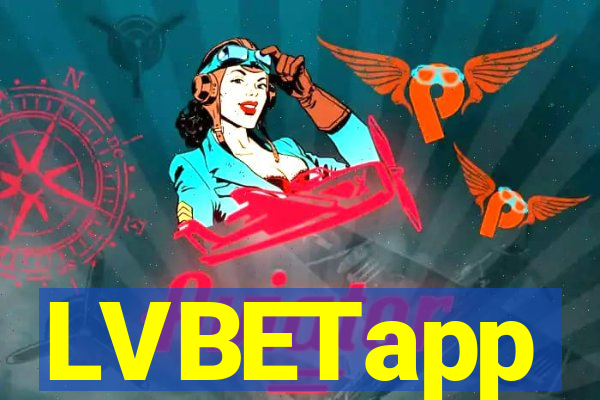 LVBETapp