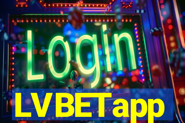 LVBETapp