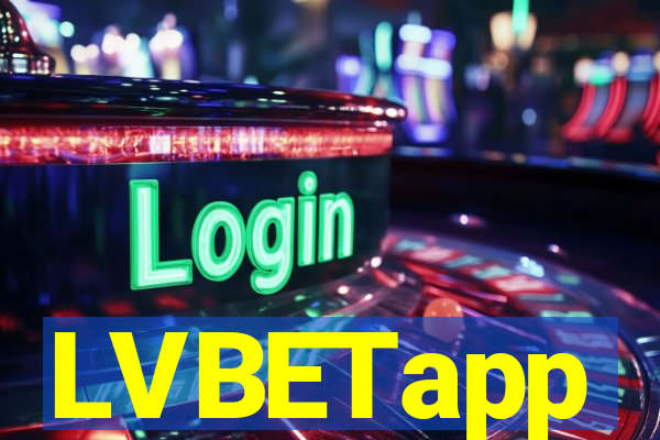 LVBETapp