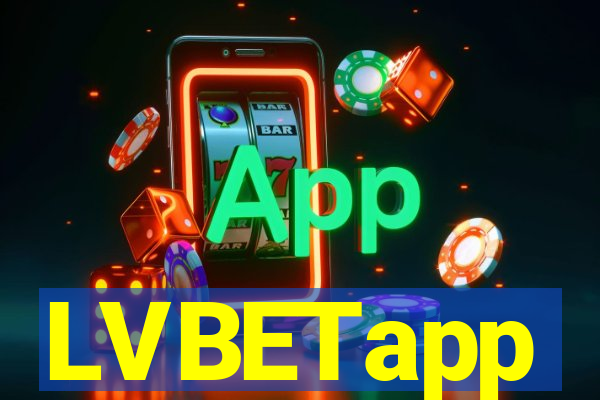 LVBETapp