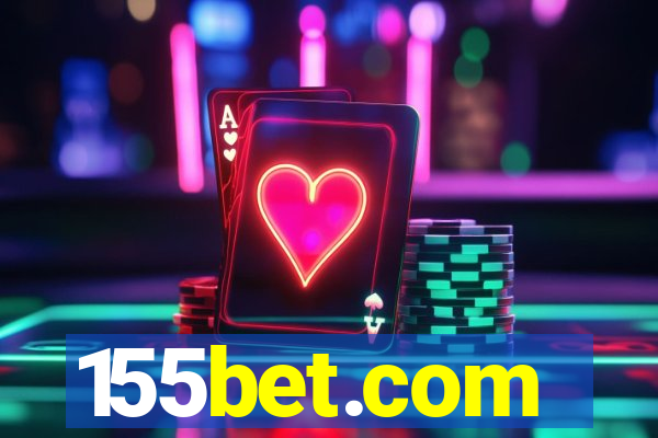 155bet.com