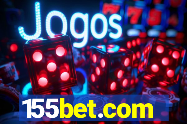 155bet.com