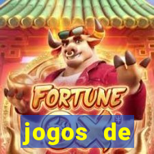 jogos de ca莽a-n铆queis gr谩tis