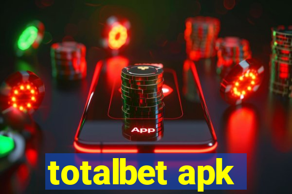 totalbet apk