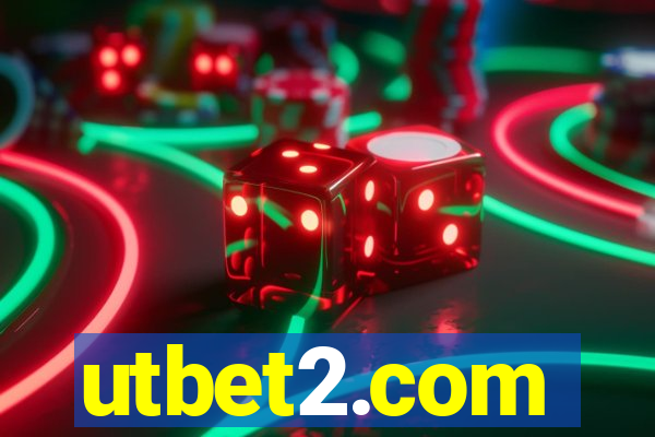 utbet2.com