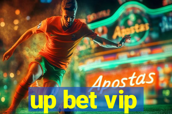 up bet vip