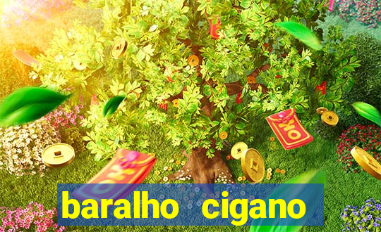 baralho cigano grátis - 3 cartas 2020