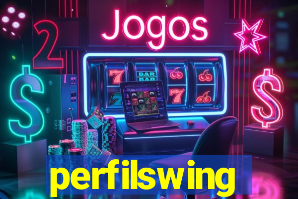 perfilswing