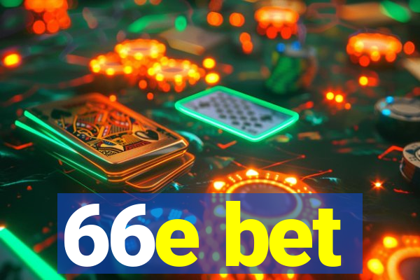 66e bet