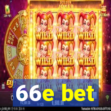 66e bet