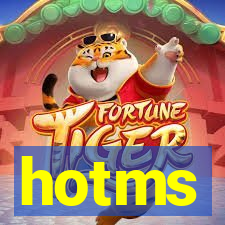 hotms