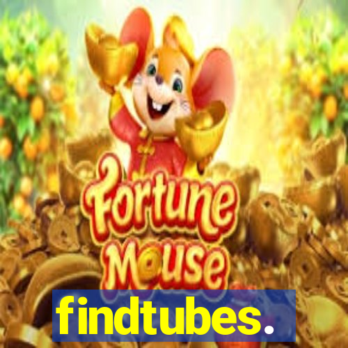 findtubes.