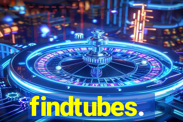 findtubes.