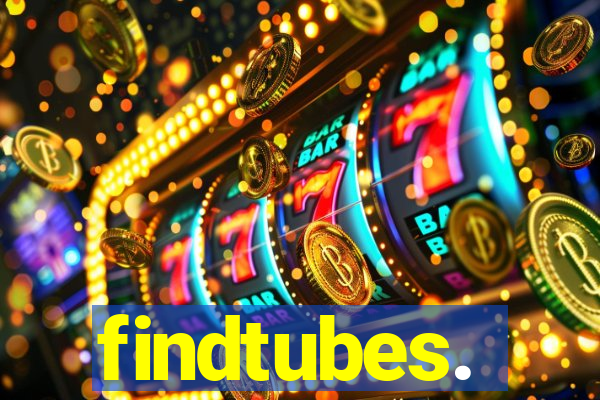 findtubes.