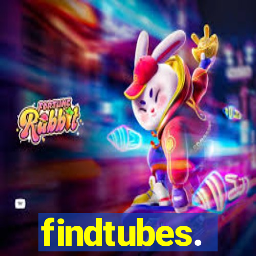 findtubes.