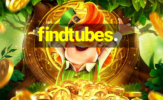 findtubes.